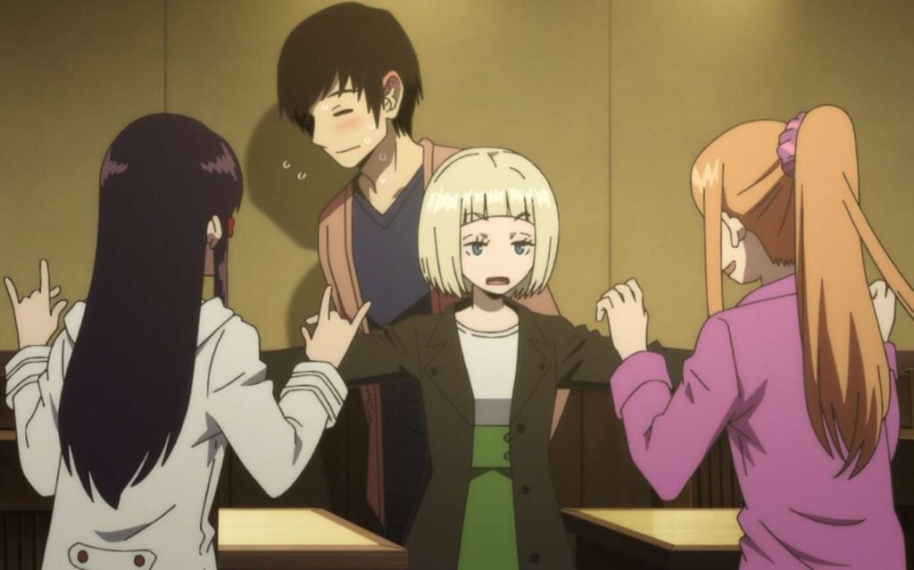 20211128-1_1-1024x638-1