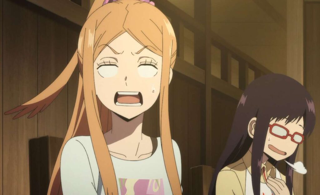 20211128-4_1-1024x625-1