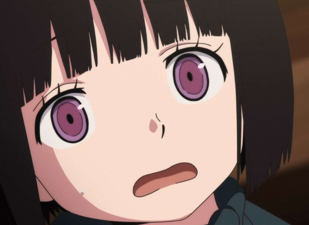 20211128-6_1-1024x745-1