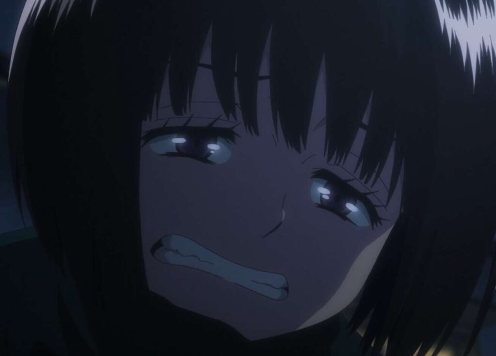 20211128-9_1-1024x735-1