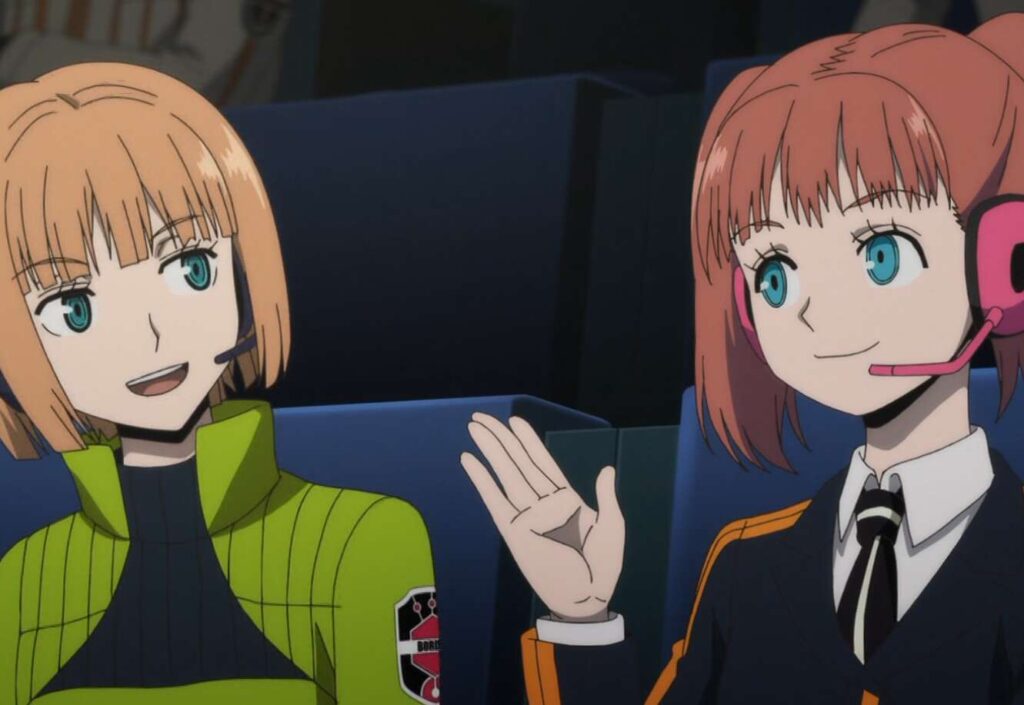 20211212-10_1-1024x705-1