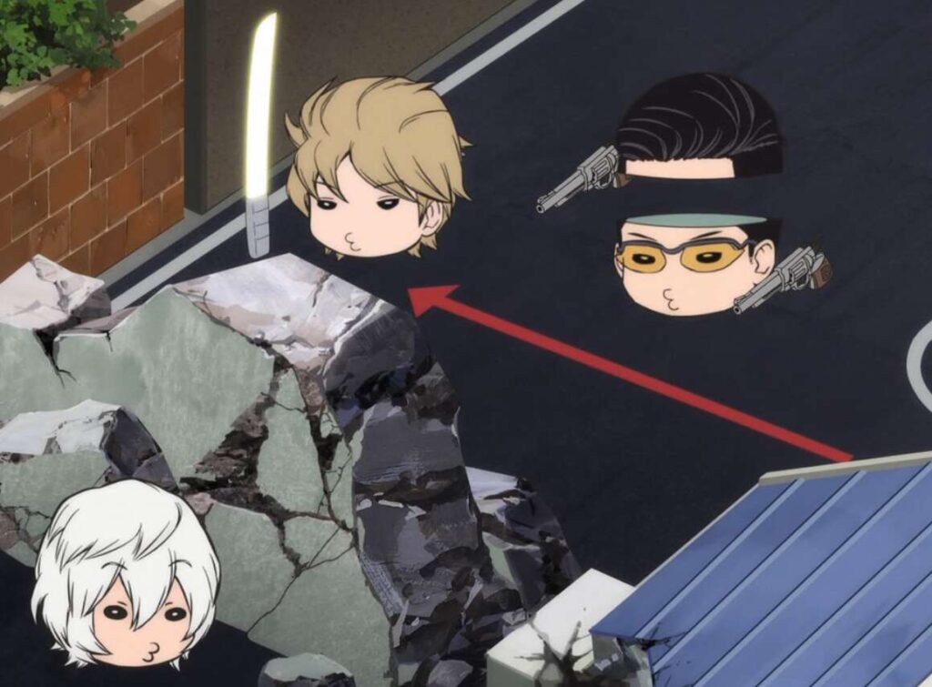 20211212-1_1-1024x755-1