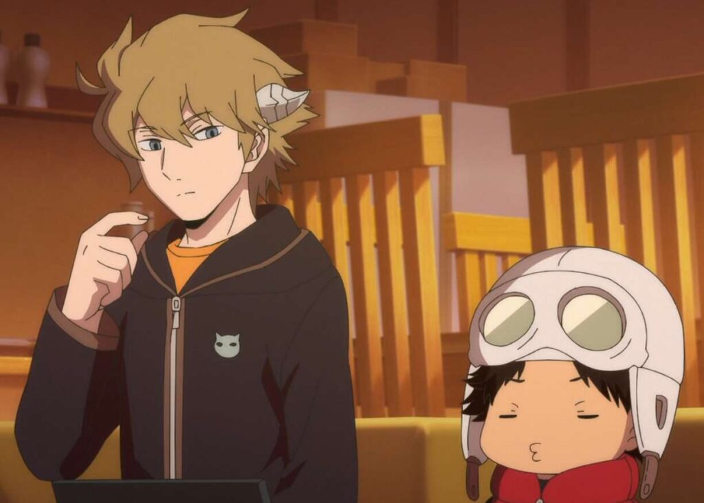 20211212-2_1-1024x733-1