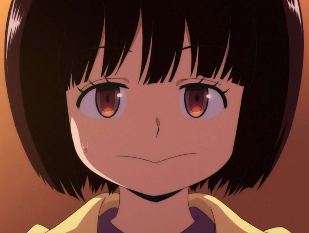 20211212-3_1-1024x773-1