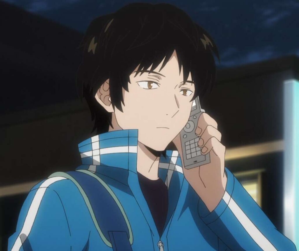 20211212-5_1-1024x862-1