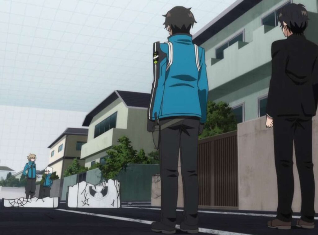 20211212-9_1-1024x758-1