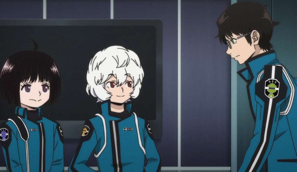 20211219-1_1-1024x593-1