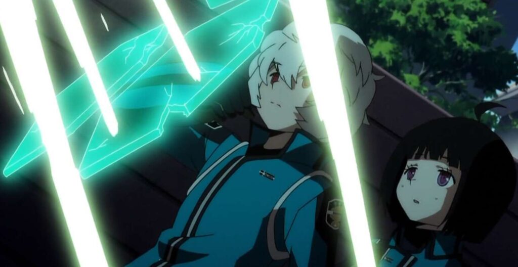 20211219-4_1-1024x528-1