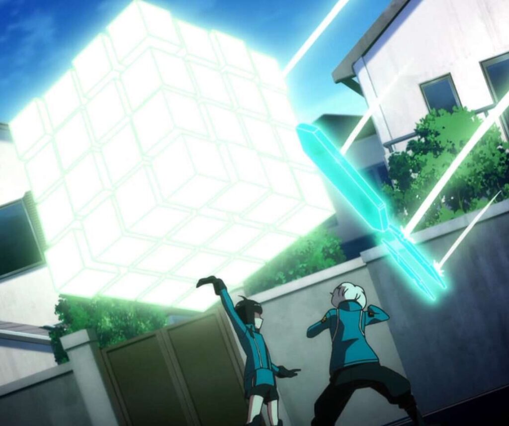 20211219-5_1-1024x857-1