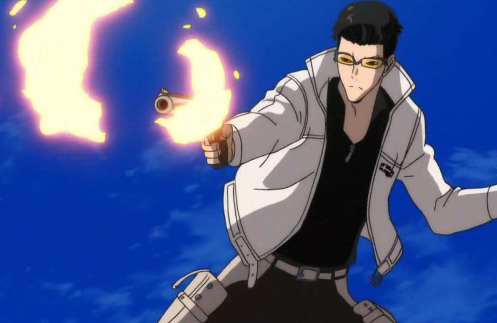 20211219-8_1-1024x665-1