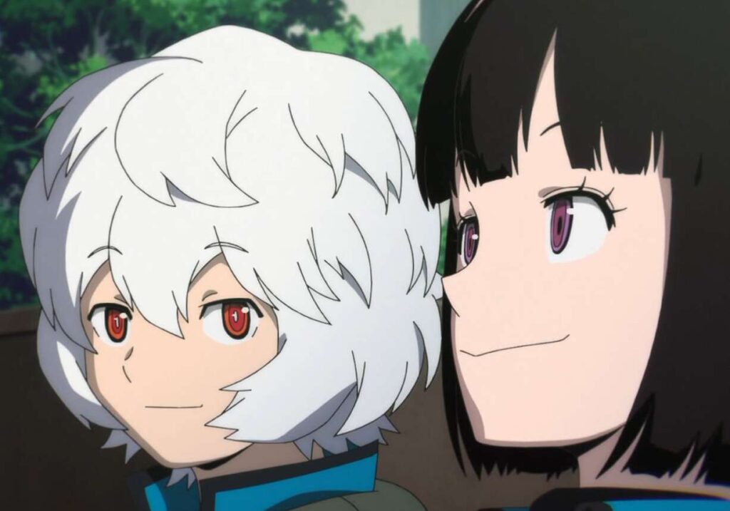 20211219-9_1-1024x717-1