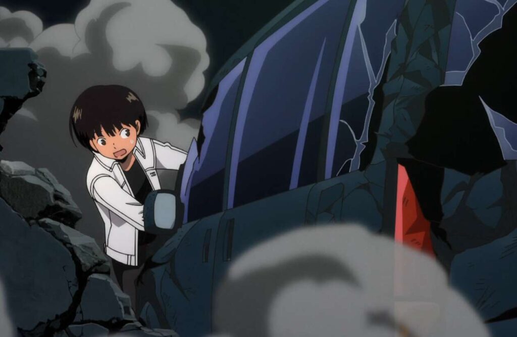 20211229-11_1-1024x667-1