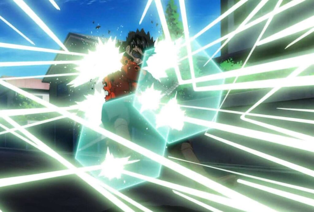 20211229-12_1-1024x694-1