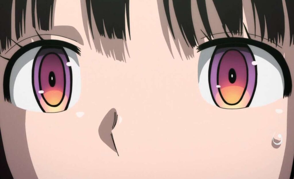 20211229-14_1-1024x624-1