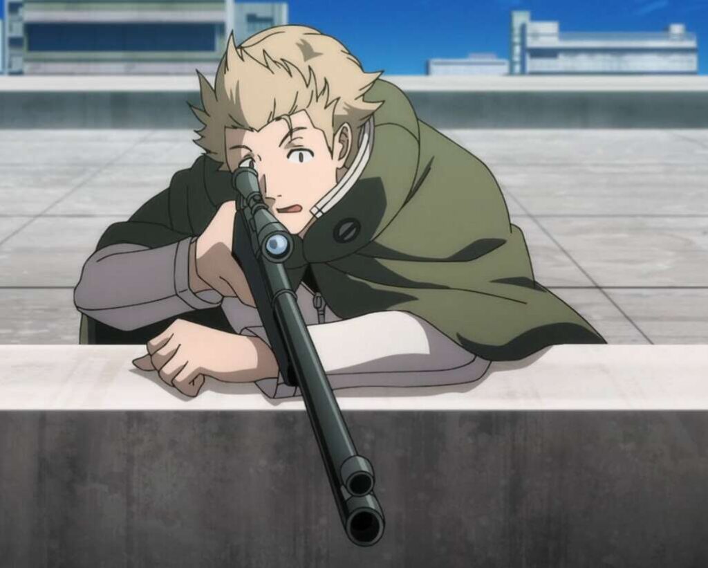 20211229-2_1-1024x821-1