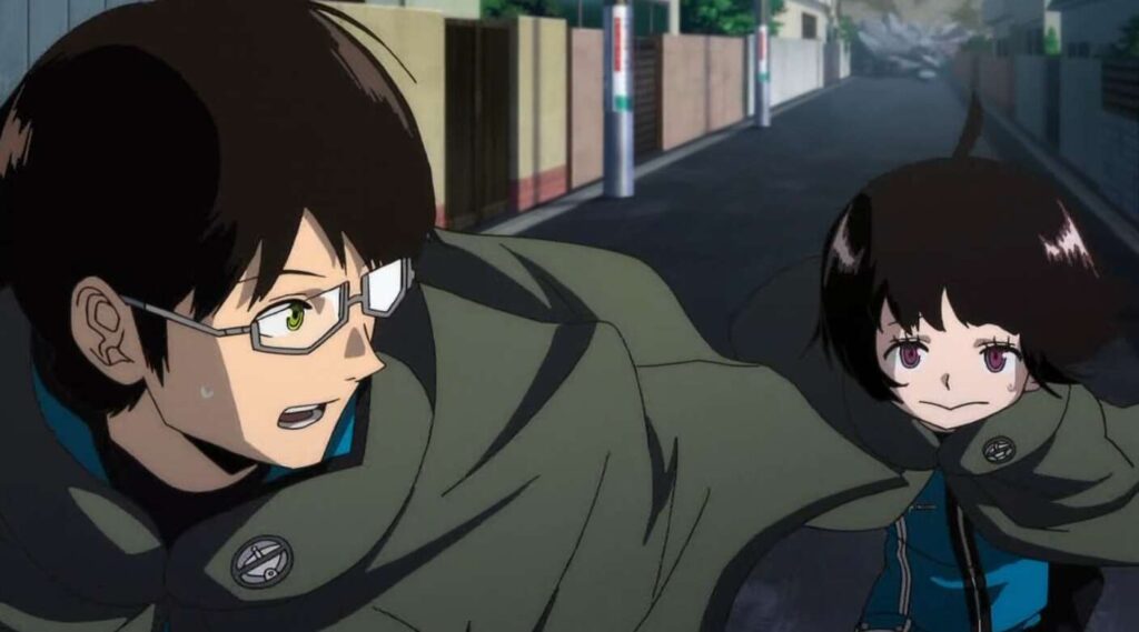 20211229-6_1-1024x569-1