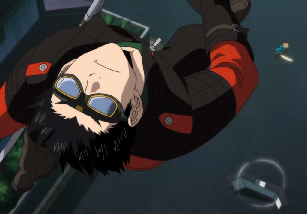 20211229-9_1-1024x713-1