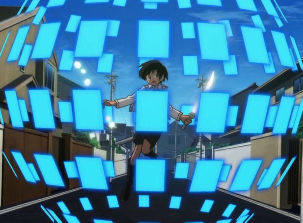 20220109-8_1-1024x753-1