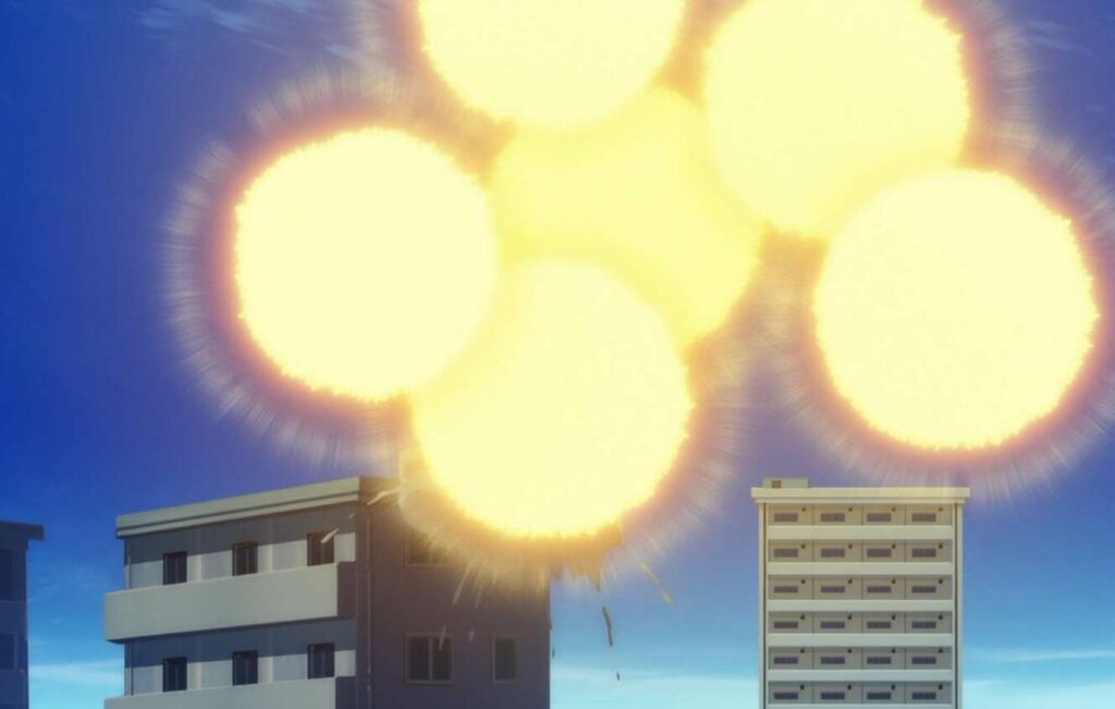 20220109-9_1-1024x651-1