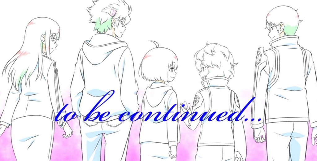 20220124-14_1-1024x519-1