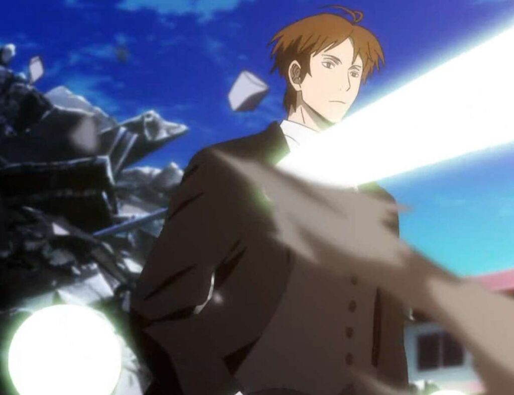 20220124-1_1-1024x786-1