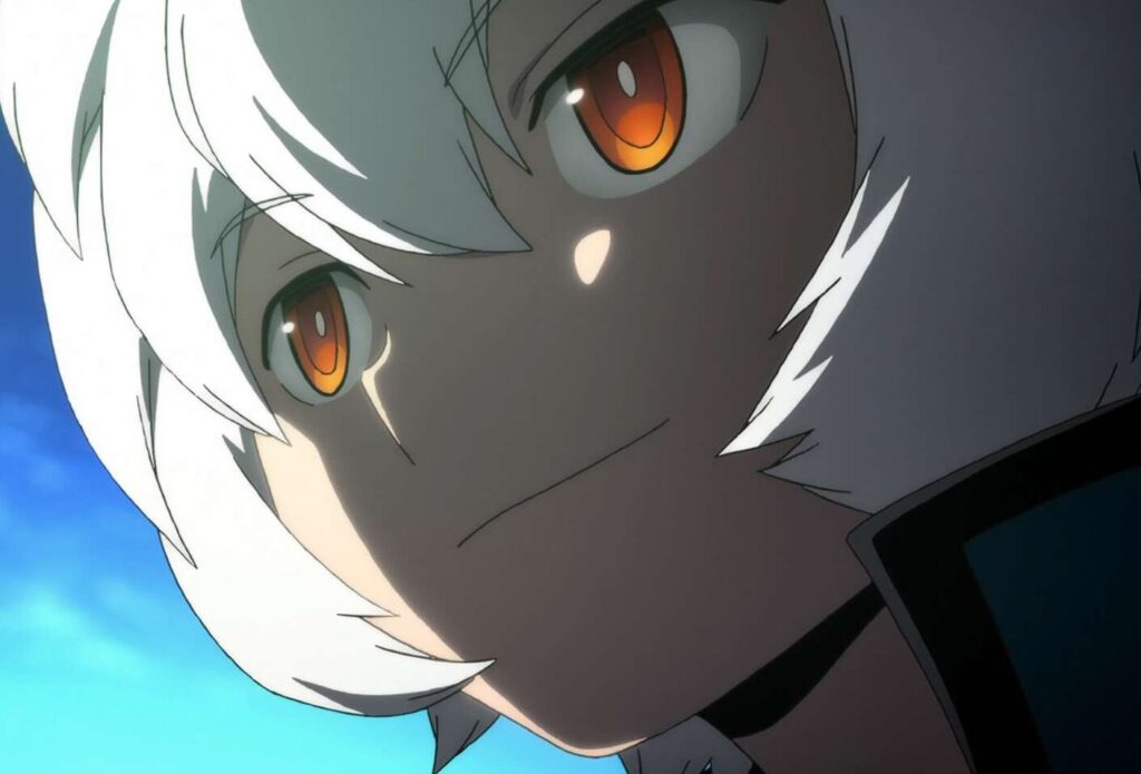 20220124-6_1-1024x695-1