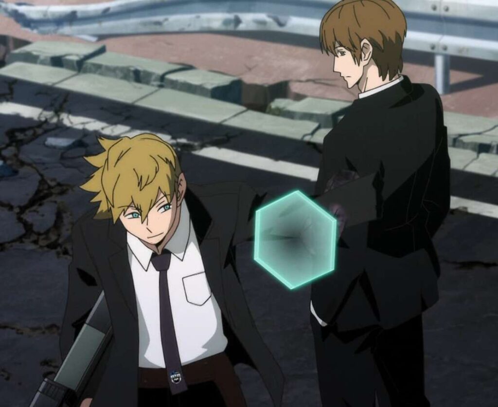 20220124-7_1-1024x836-1