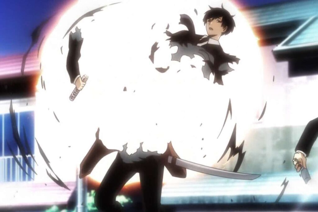 20220124-9_1-1024x684-1