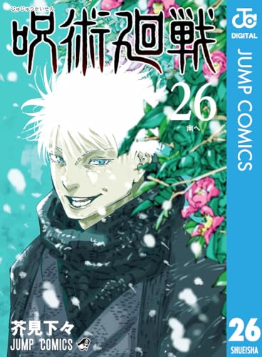 51ek9tdg7vl-_sl500_-5