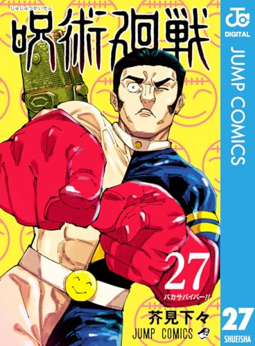 51slmlbsx1l-_sl500_-6