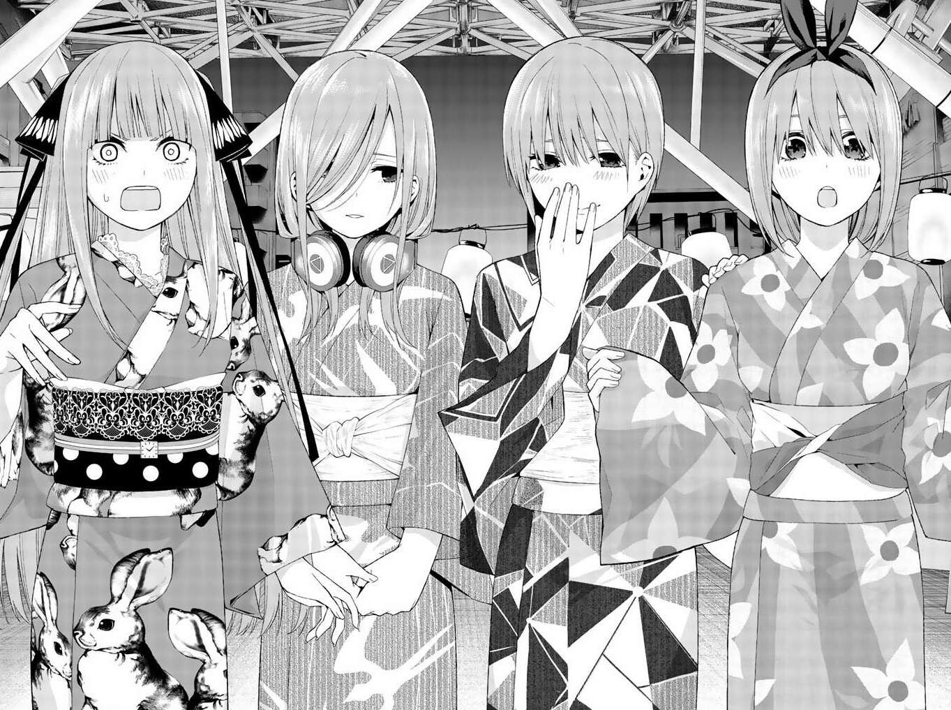 e3ca1e2f91498512166595619e117987