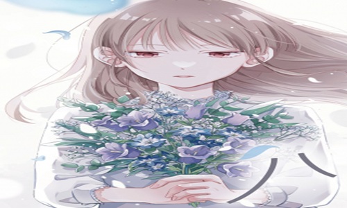 CREATOR: gd-jpeg v1.0 (using IJG JPEG v62), quality = 100